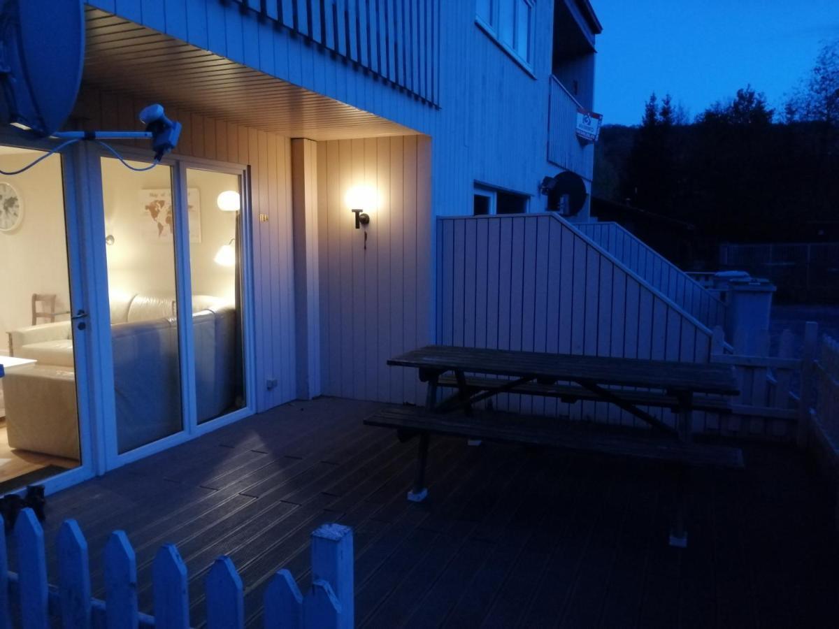 Durbuy, Son Charme Ou Il Fait Bon Vivre. Lägenhet Exteriör bild